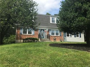 8 Capt Faldermeyer Ct, Stony Point, NY 10980