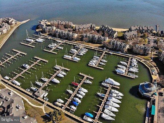2nd image of 7031 Chesapeake Harbour Dr #15B