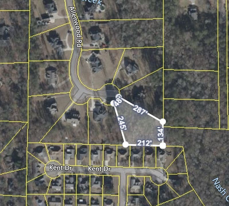 2nd image of 265 Allenwood Rd