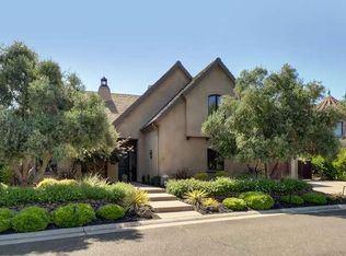 1389 Pars Oak Ln, Carmichael, CA
