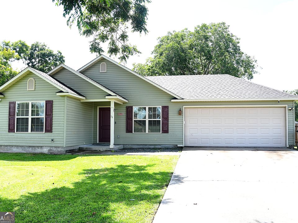 1st image of 11 N Moody Dr