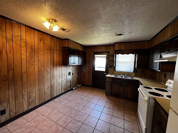 4th image of 3601 School St #10918280