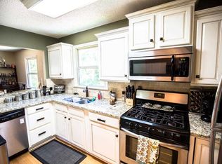 2778 Beechwood Knls, Tallahassee, FL 32301