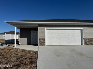 1820 4th St NW, Watertown, SD 57201