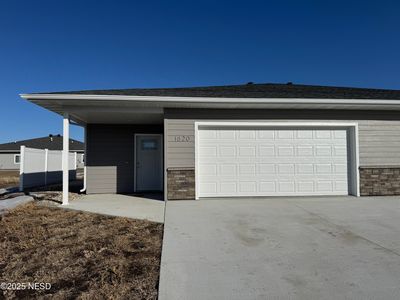 1820 4th St NW, Watertown, SD, 57201