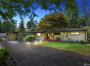 3211 Wildwood Dr, Longview, WA 98632