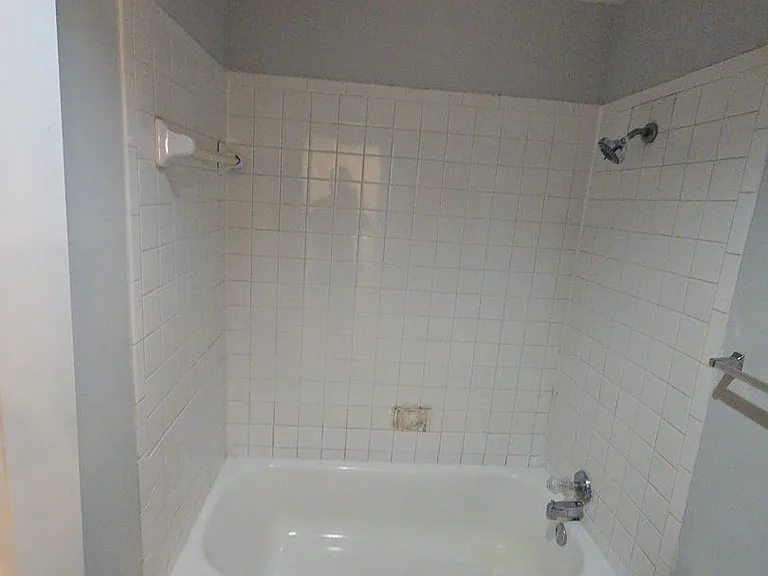 14600 Fonmeadow Dr #1700 — Photo 13