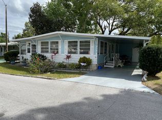 3810 Voorne St, Sarasota, FL 34234
