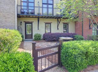 5942 Bond St, Cumming, GA 30040