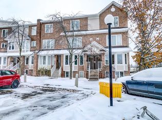 1653 Locksley Ln, Ottawa, ON K1J1B6
