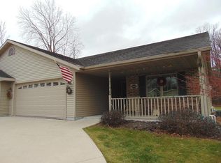 1033 Broadway St, Sheboygan Falls, WI 53085