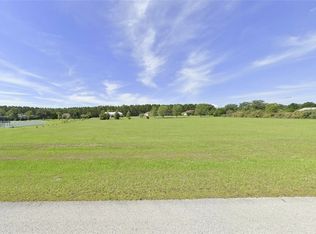 626 E Bismark St, Hernando, FL 34442