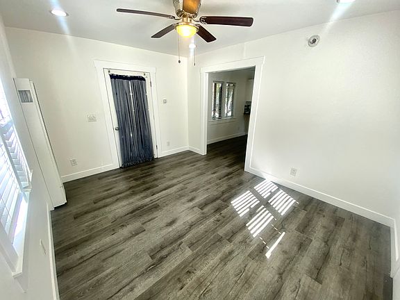 4th image of 1614 Maltman Ave #1/4