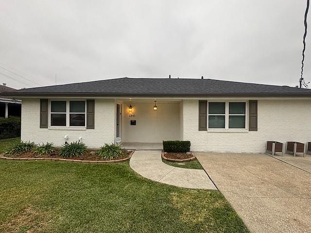 1st image of 1341 Beverly Garden Dr