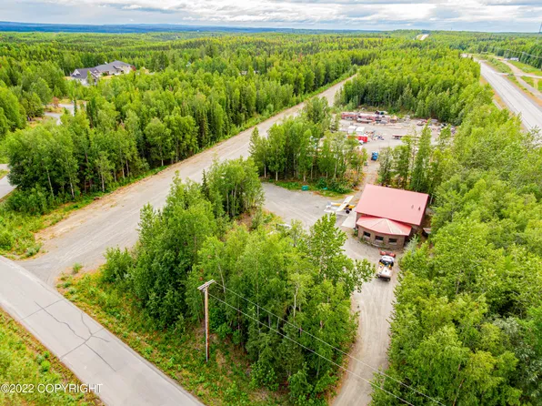 38371 Lakewood Rd, Sterling, AK 99672