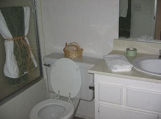 14945 Wintergreen St, Moreno Valley, CA 92553