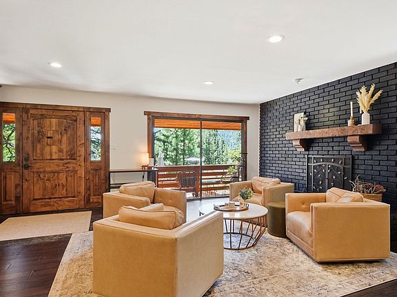 2nd image of 11596 Brook Ln