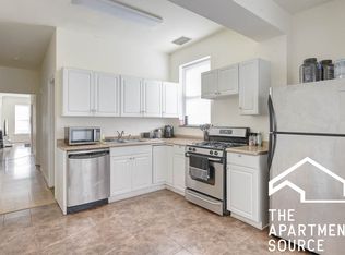 3040 N Ashland Ave #3, Chicago, IL 60657