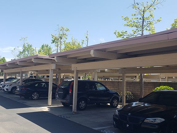 2nd image of 10895 Camino Ruiz Unit 61