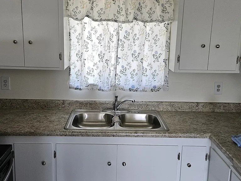 4257 S Lynne Ln #4257 — Photo 11