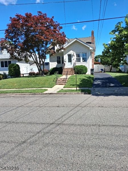 1st image of 437 Buffalo Ave