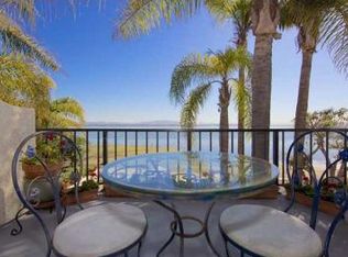 3 Tunapuna Ln, Coronado, CA 92118