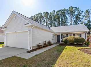9609 Sullivan Dr, Murrells Inlet, SC 29576