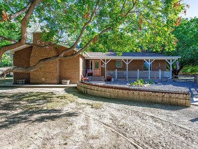 632 30th Rd, Grand Junction, CO, 81504