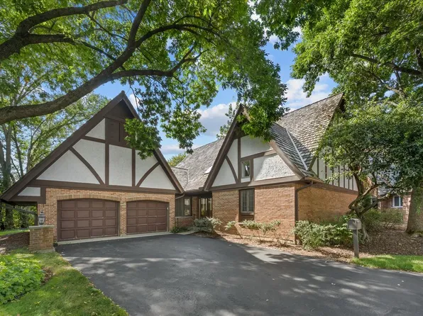 (undisclosed Address), Highland Park, IL 60035