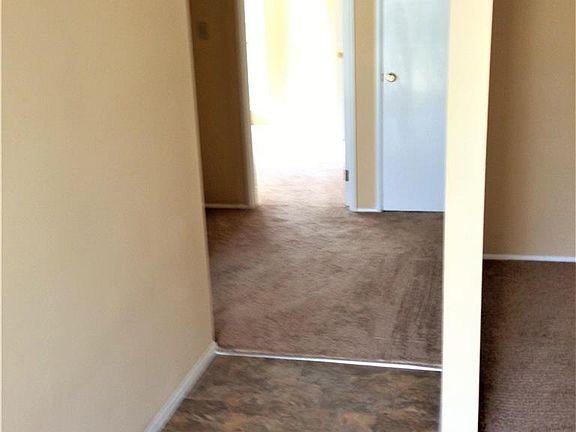 3rd image of 5289 Bloomfield Dr SW