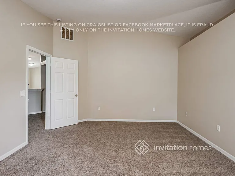 270 Dahoon Holly Dr — Photo 6