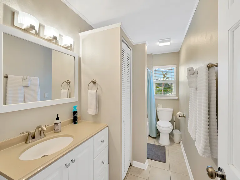 4671 Gleason Ave #HOUSE — Photo 23
