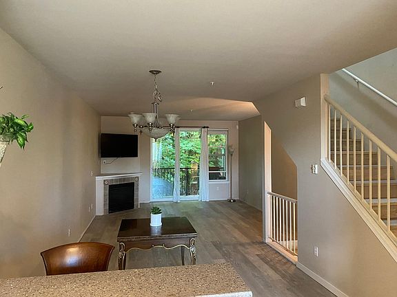 5th image of 16125 Juanita Woodinville Way NE Unit 2307