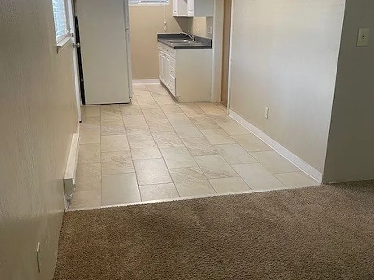 1413 N Virginia St — Photo 2