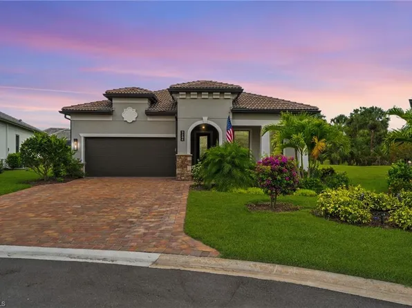 9284 Cormorant DR, NAPLES, FL 34120