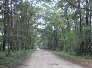 2477 Rockland Ave, Wadmalaw Island, SC 29487