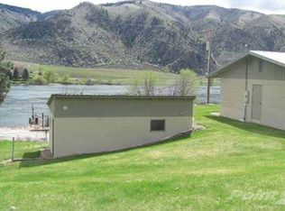 20 Sackett Glen Ln, Chelan, WA 98816