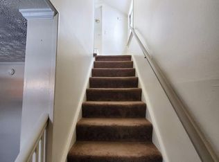 39 Judson St, Rochester, NY 14611