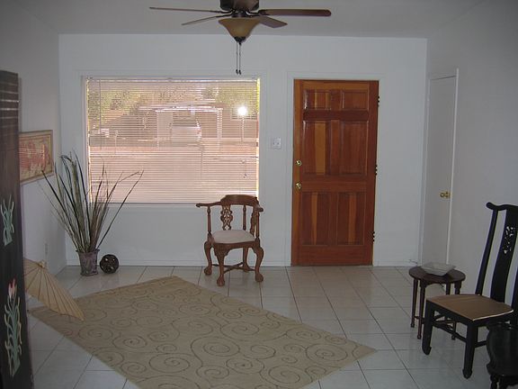 2nd image of 1545 Dorothy Cir