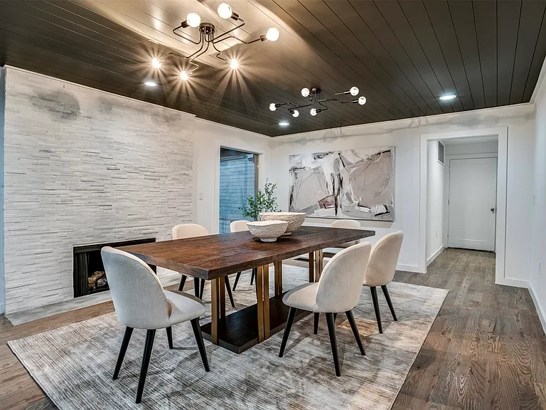 1408 S Alamo Rd — Photo 26