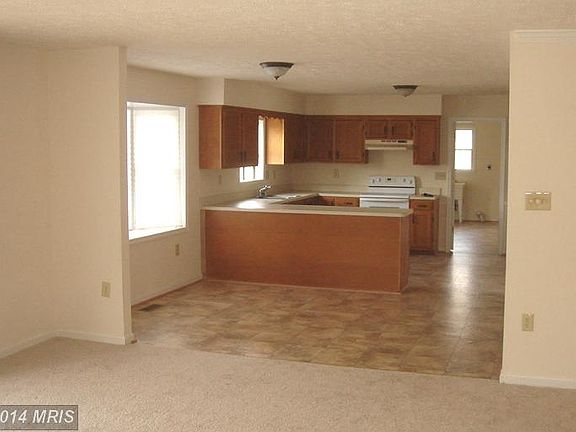 5th image of 101 Osprey Dr