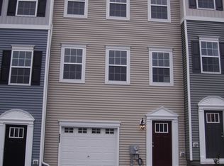 203 Tournament Cir, North East, MD 21901