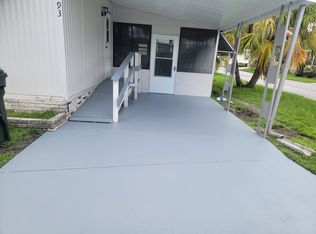 93 Andrew St, Lakeland, FL 33803
