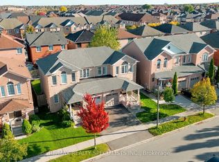 1108 Cumming Blvd, Milton, ON L9T6T6