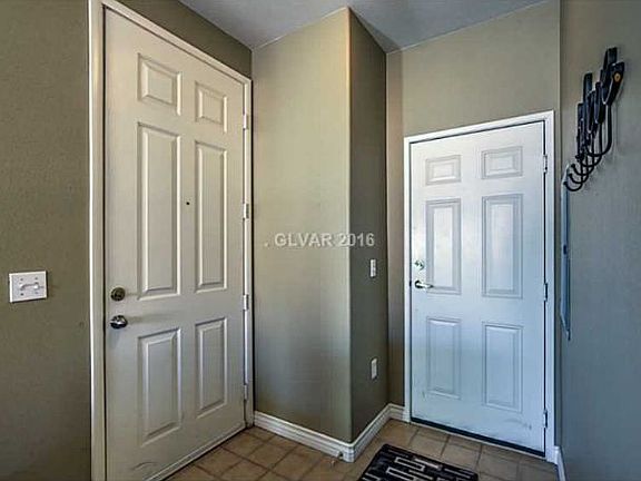 5th image of 4016 Smokey Fog Ave #3