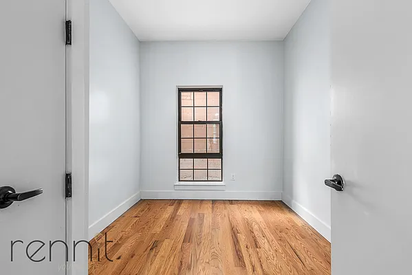 Rented by Rennit Inc. | media 8