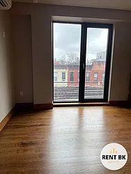 Rented by RENTBK LLC