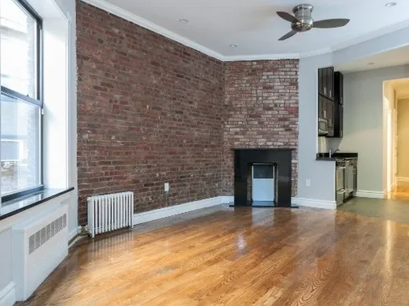 309 West 97th Street image 1 of 7