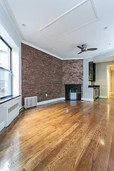 309 West 97th Street, #5N