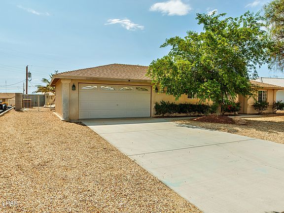 2nd image of 3345 Palo Verde Blvd S